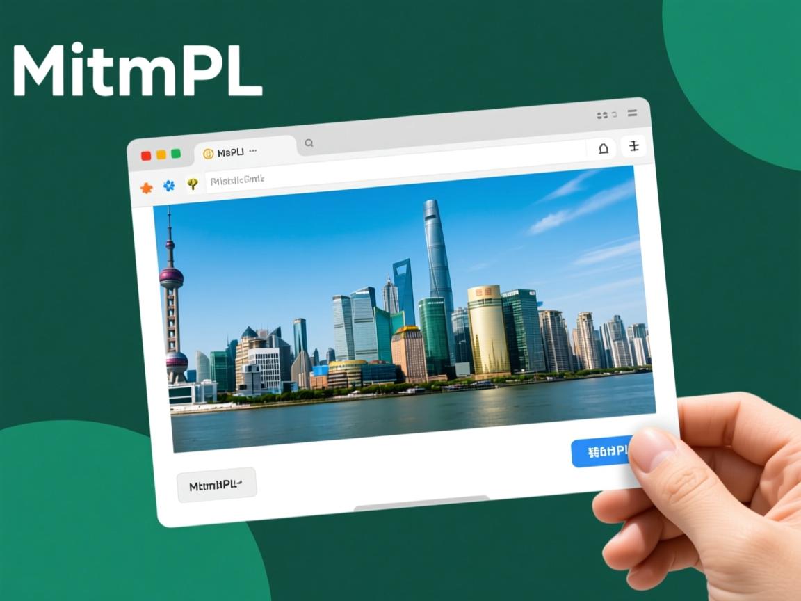 mhtml怎么转成图片