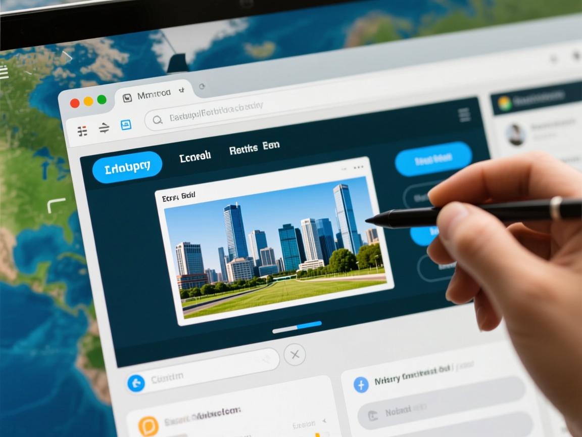 mhtml怎么转成图片  第3张 mhtml怎么转成图片  第3张