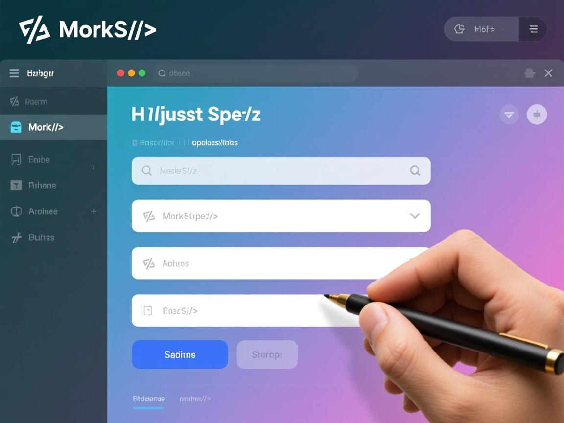 HTML表单如何调整大小?  第3张 HTML表单如何调整大小?  第3张