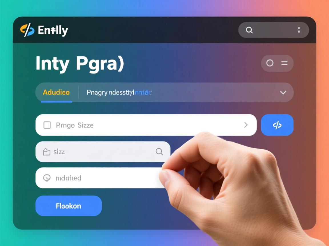 HTML表单如何调整大小?  第1张 HTML表单如何调整大小?  第1张