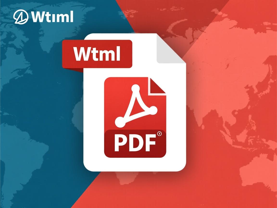 如何将mhtml转成PDF文档,怎样把mhtml转为PDF文件  第1张 如何将mhtml转成PDF文档,怎样把mhtml转为PDF文件  第1张