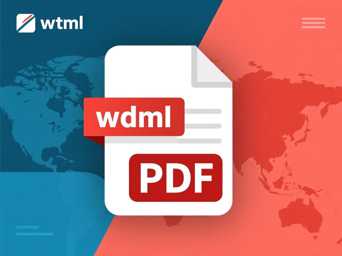 如何将mhtml转成PDF文档,怎样把mhtml转为PDF文件  第2张 如何将mhtml转成PDF文档,怎样把mhtml转为PDF文件  第2张