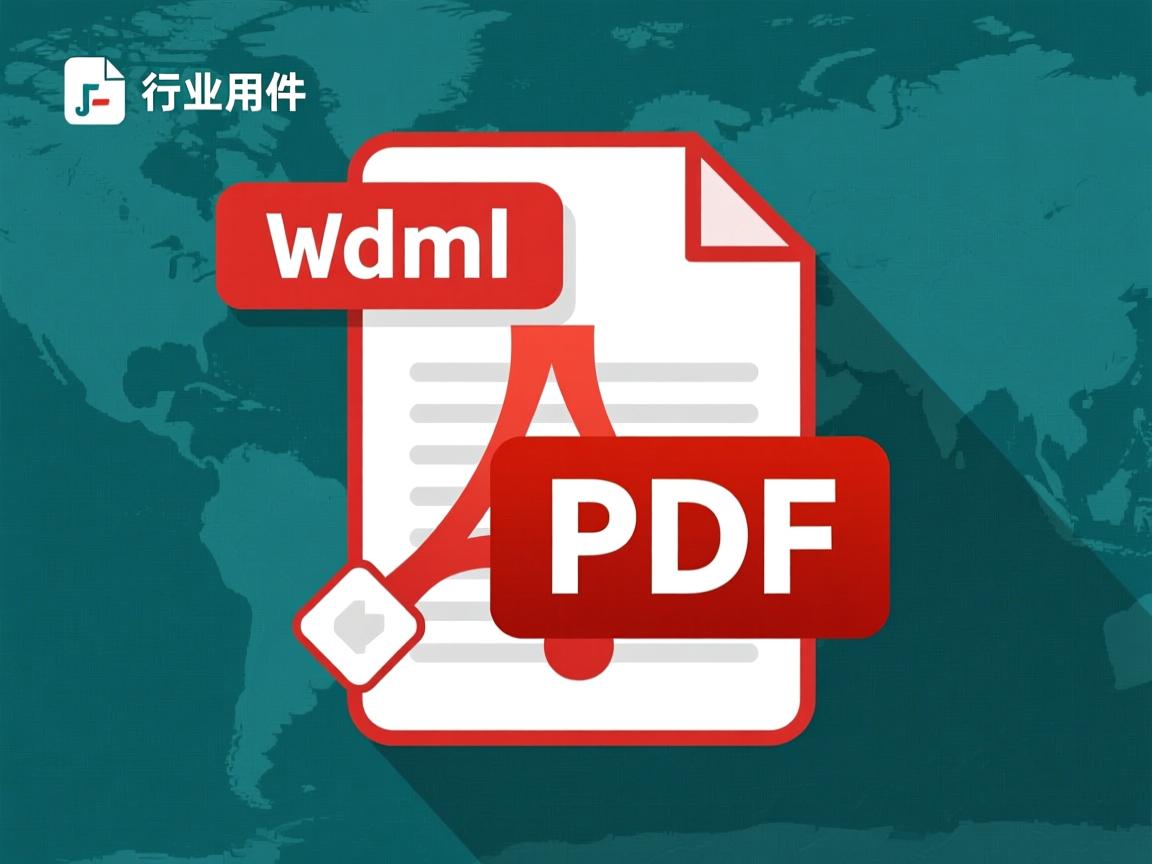 如何将mhtml转成PDF文档,怎样把mhtml转为PDF文件  第3张 如何将mhtml转成PDF文档,怎样把mhtml转为PDF文件  第3张