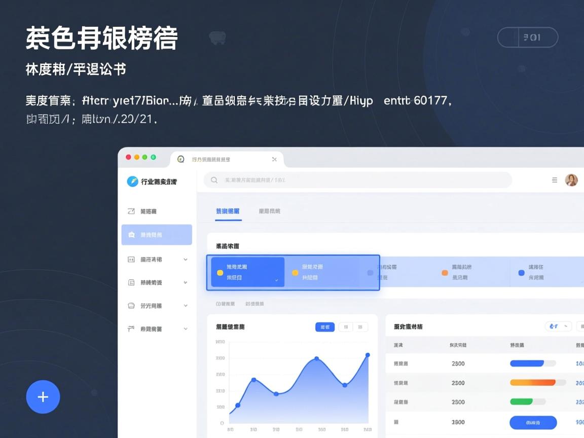 HTML表格高度宽度设置技巧?  第3张 HTML表格高度宽度设置技巧?  第3张