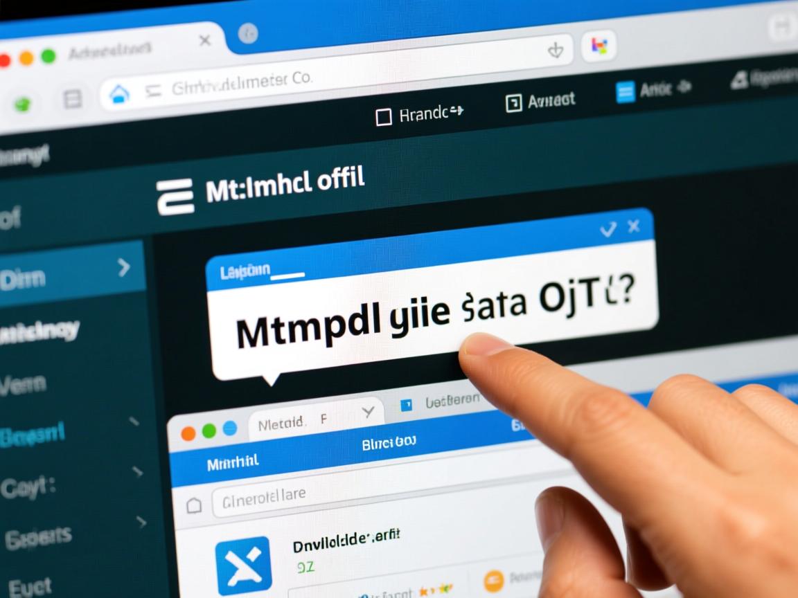 mhtml文件怎么打开?  第1张 mhtml文件怎么打开?  第1张