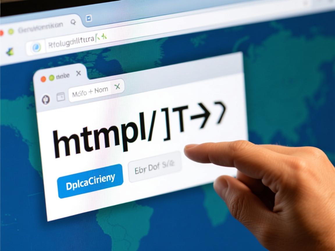 mhtml文件怎么打开?  第2张 mhtml文件怎么打开?  第2张