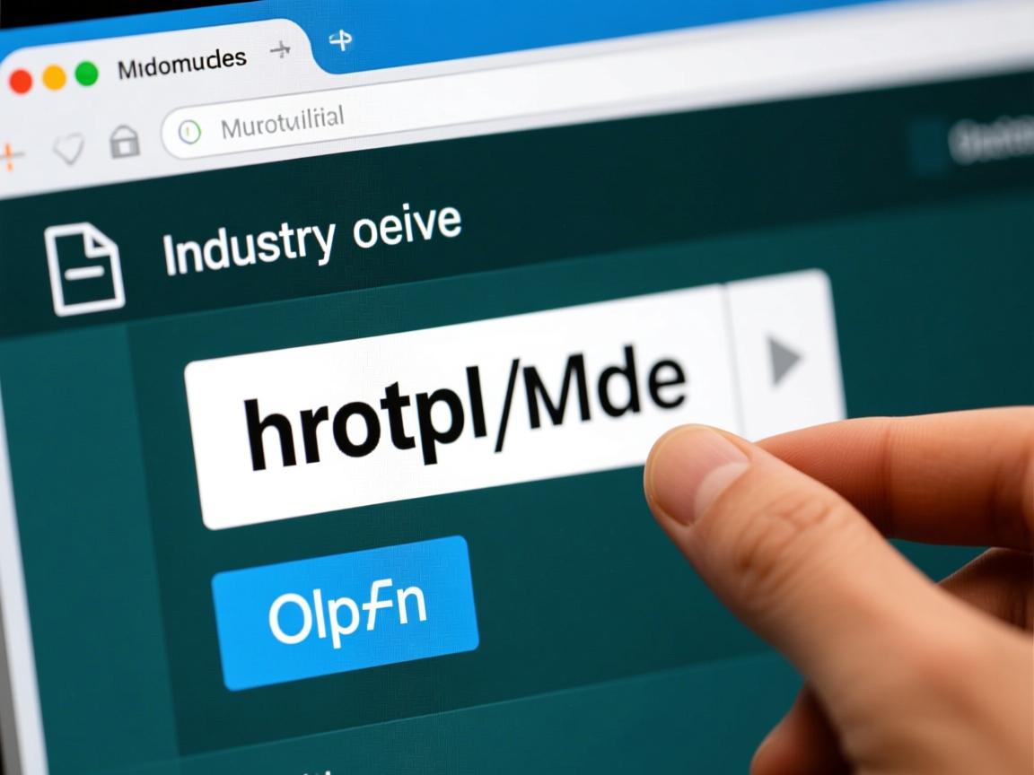 mhtml文件怎么打开?  第3张 mhtml文件怎么打开?  第3张