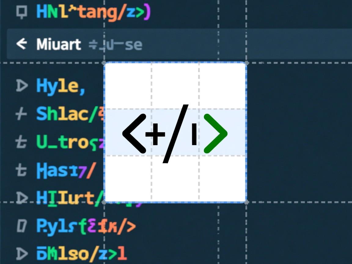 如何让HTML表格单元格变成正方形?