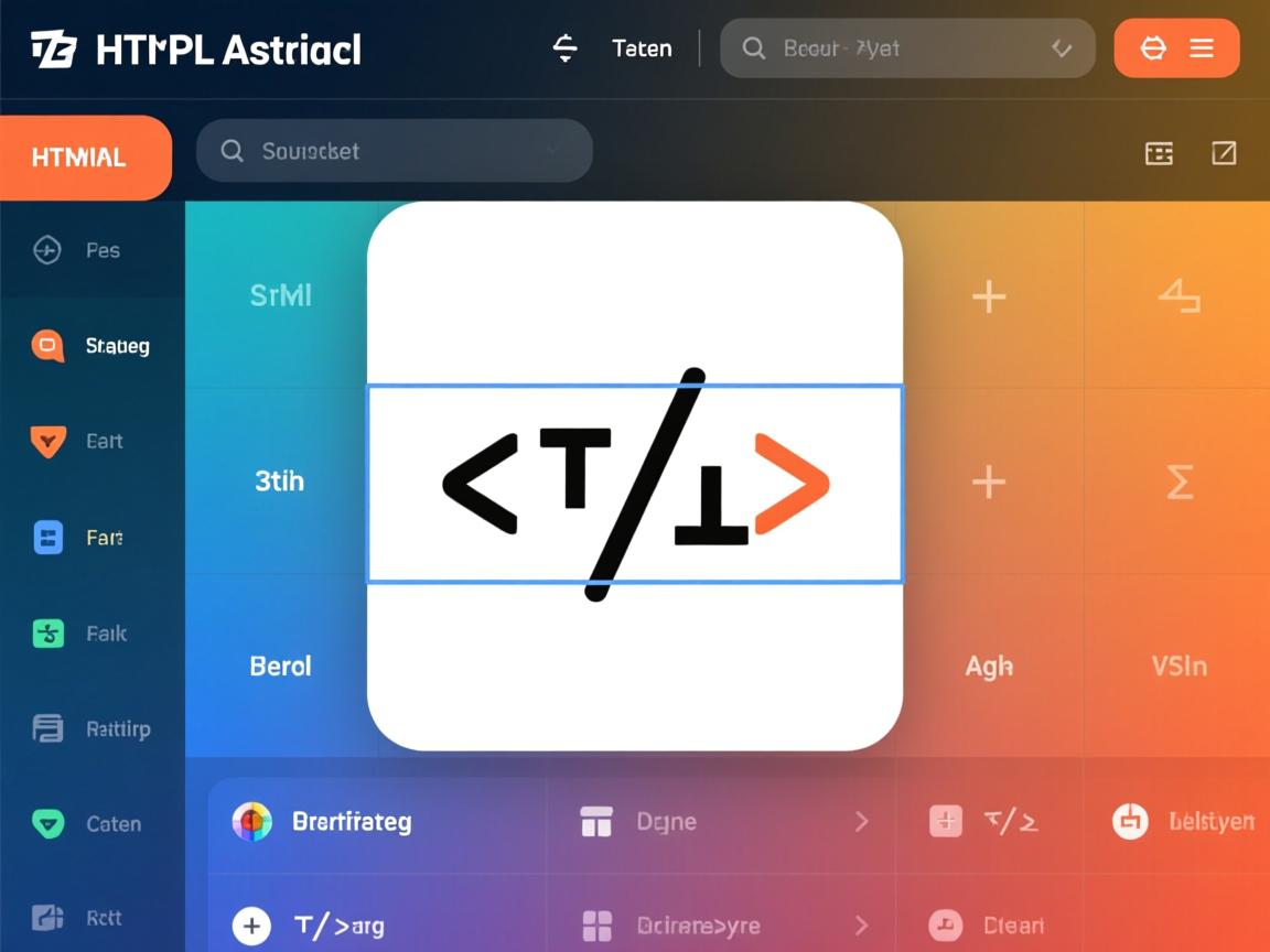 如何让HTML表格单元格变成正方形?  第2张 如何让HTML表格单元格变成正方形?  第2张