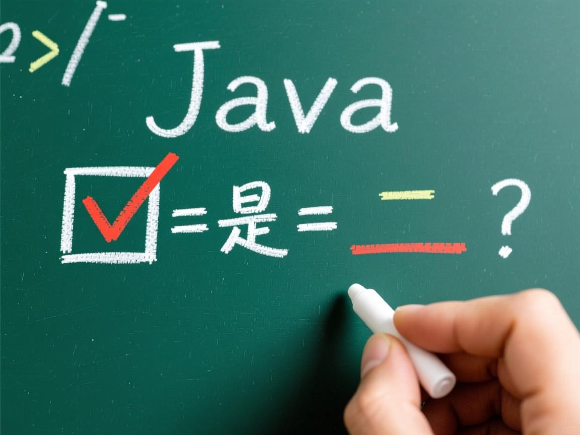 Java如何检查数组是否为空?  第2张 Java如何检查数组是否为空?  第2张