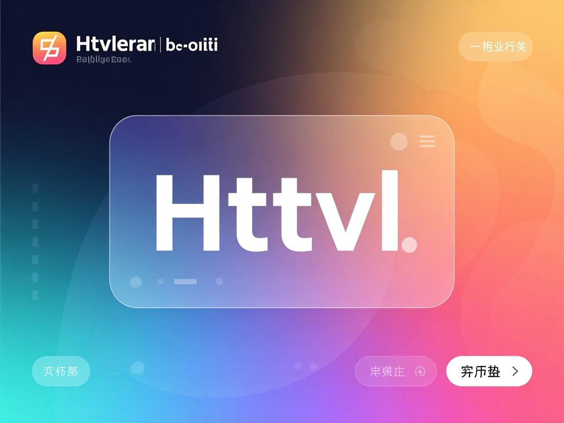 HTML渐变效果如何实现?  第2张 HTML渐变效果如何实现?  第2张