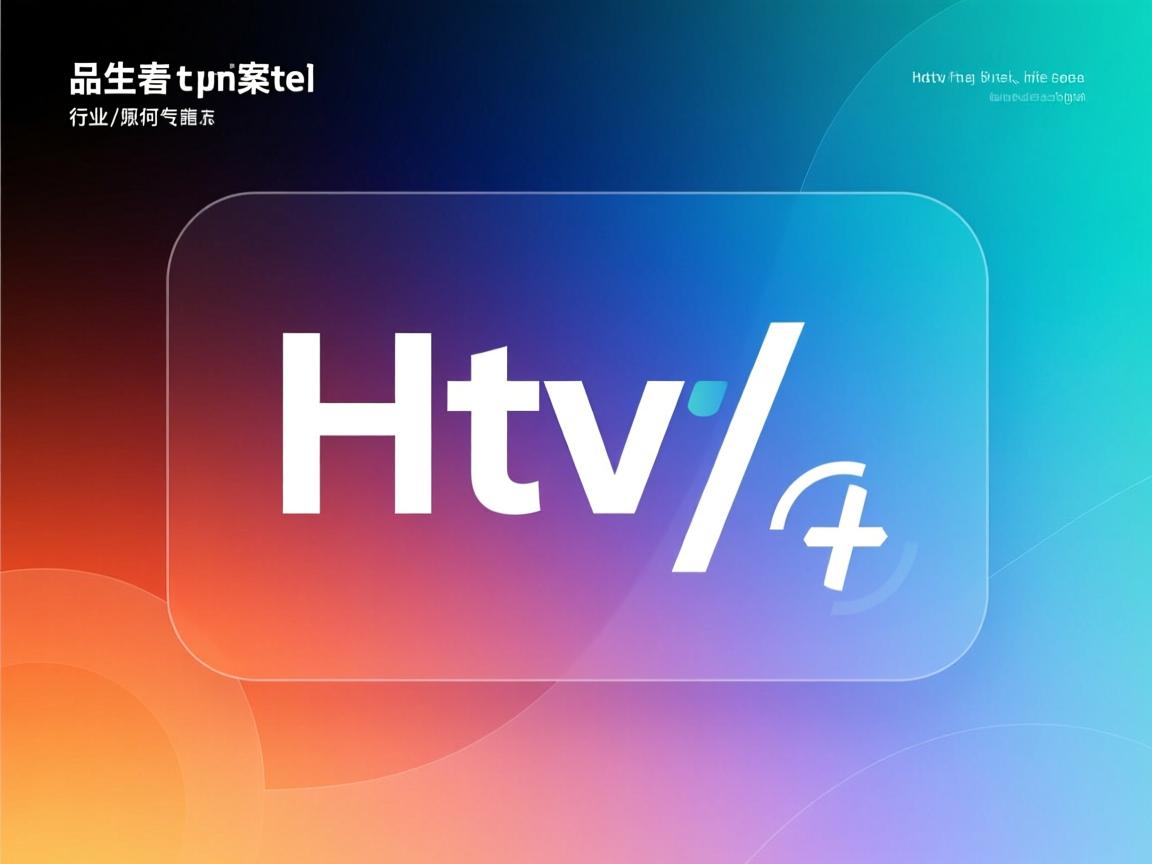 HTML渐变效果如何实现?  第1张 HTML渐变效果如何实现?  第1张