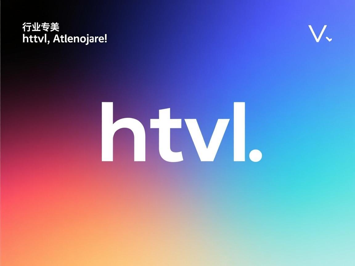 HTML渐变效果如何实现?  第3张 HTML渐变效果如何实现?  第3张