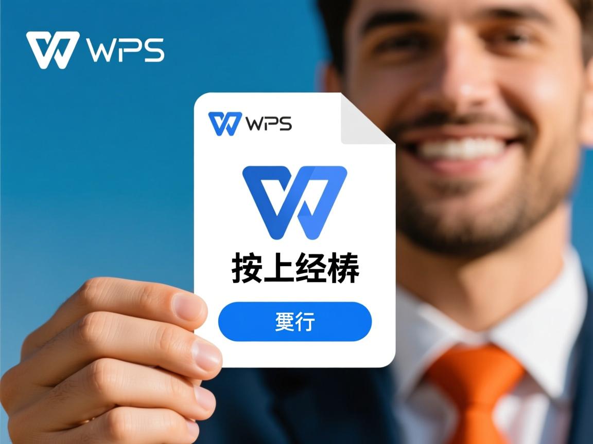 为什么无法上传WPS文档?  第2张 为什么无法上传WPS文档?  第2张