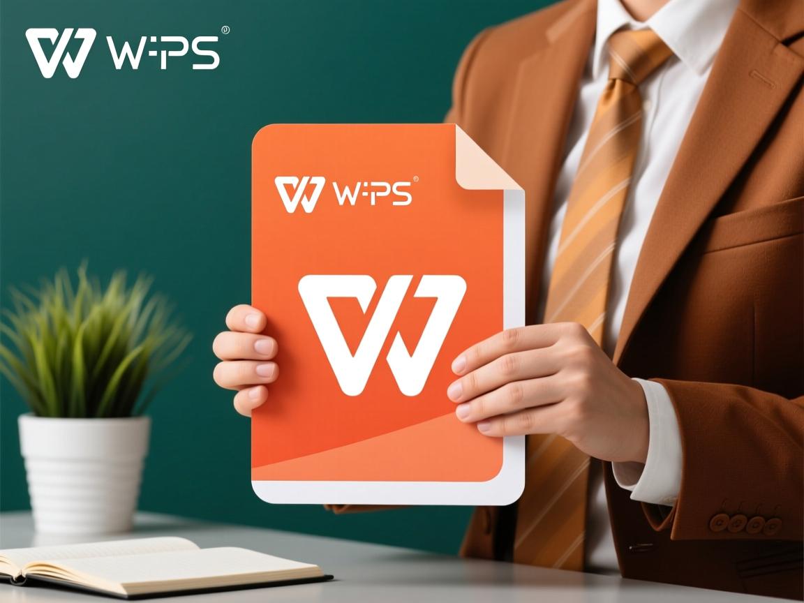 为什么无法上传WPS文档?  第3张 为什么无法上传WPS文档?  第3张