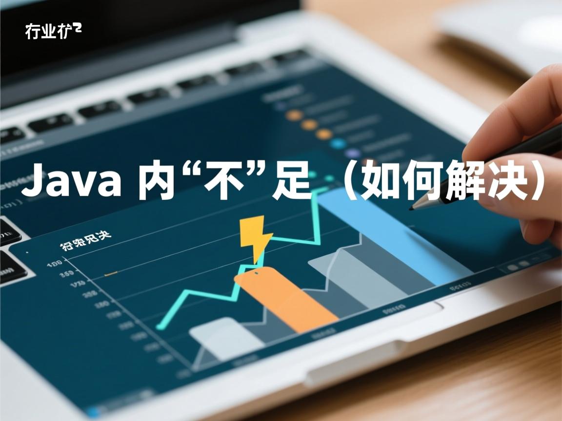 Java内存不足如何解决  第2张 Java内存不足如何解决  第2张