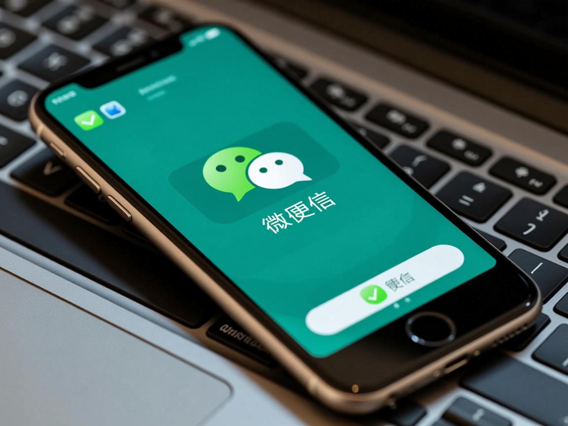 苹果7p微信为什么不显示更新  第3张 苹果7p微信为什么不显示更新  第3张