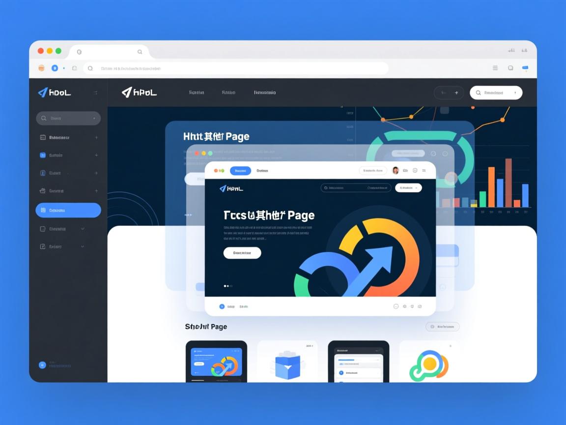 HTML如何嵌套其他页面?  第1张 HTML如何嵌套其他页面?  第1张