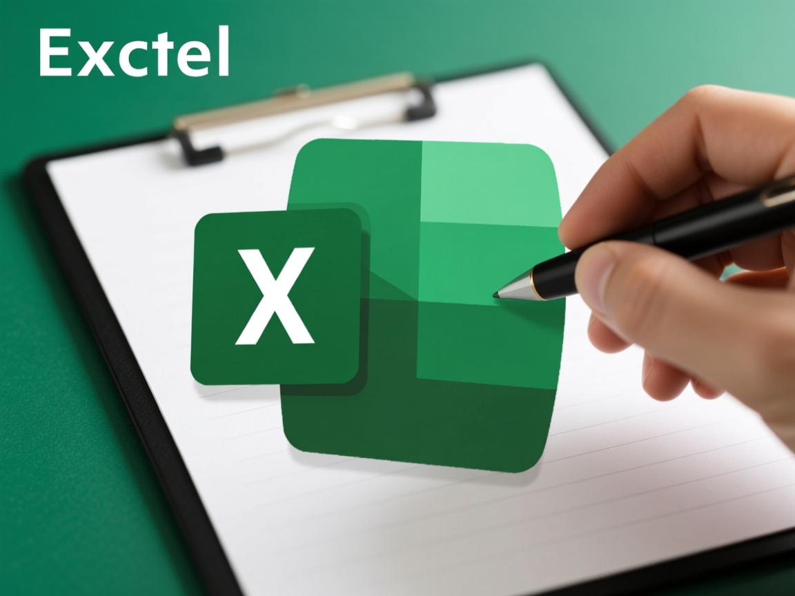 为什么Excel打不开？  第2张