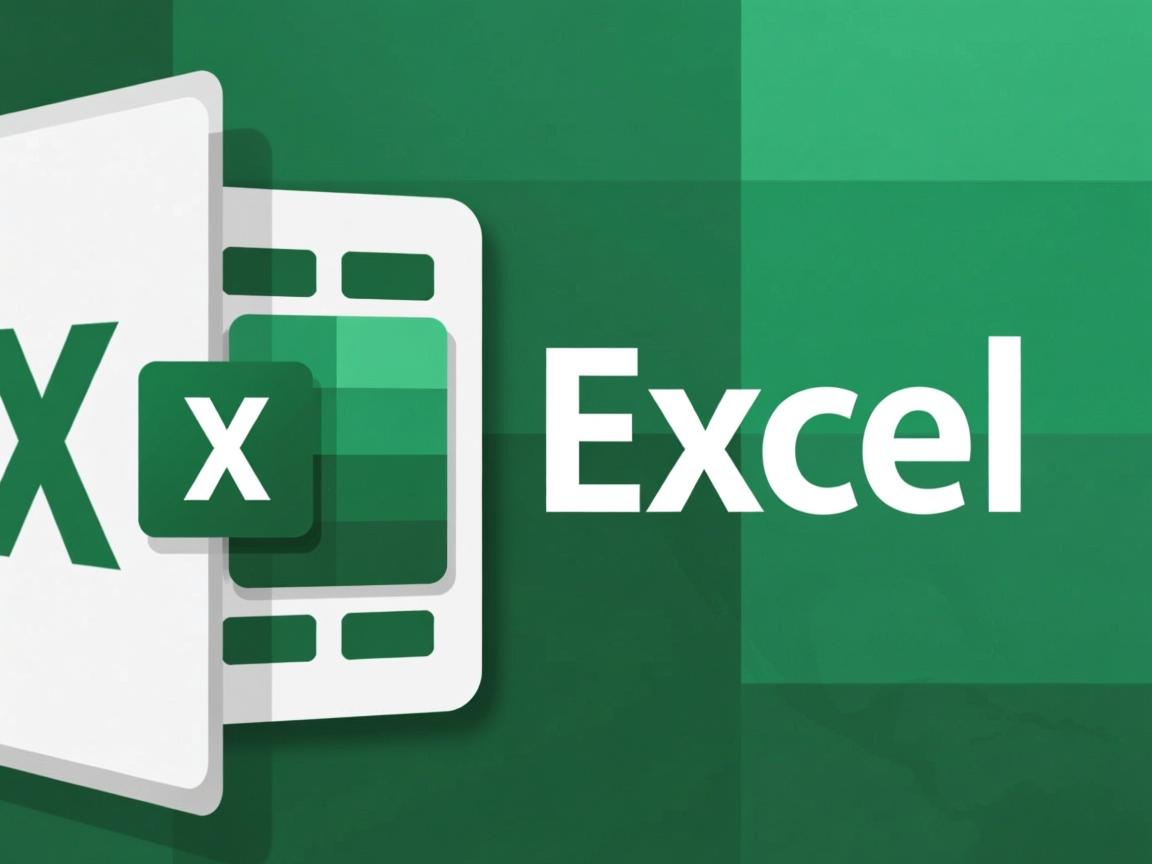 为什么Excel打不开？  第3张