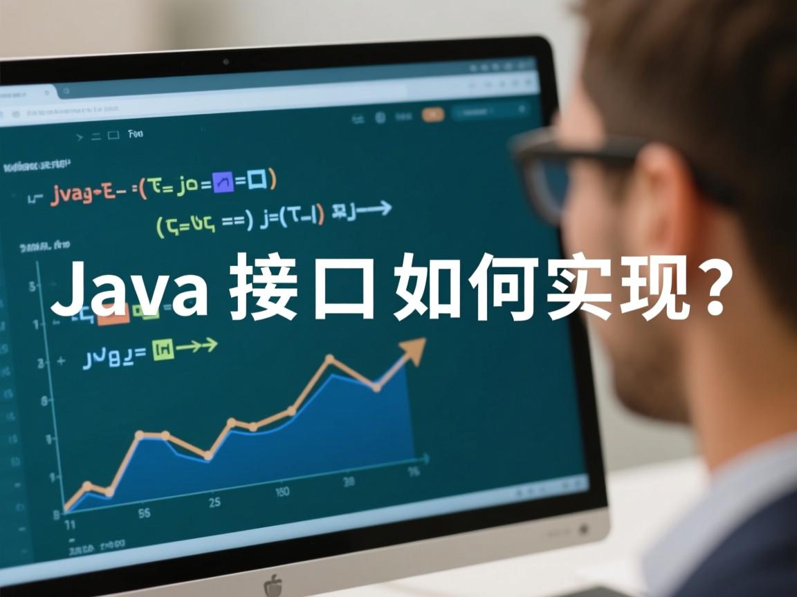 Java回调接口如何实现?  第1张 Java回调接口如何实现?  第1张
