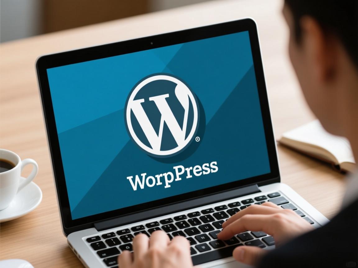 如何快速安全重置WordPress?  第2张 如何快速安全重置WordPress?  第2张