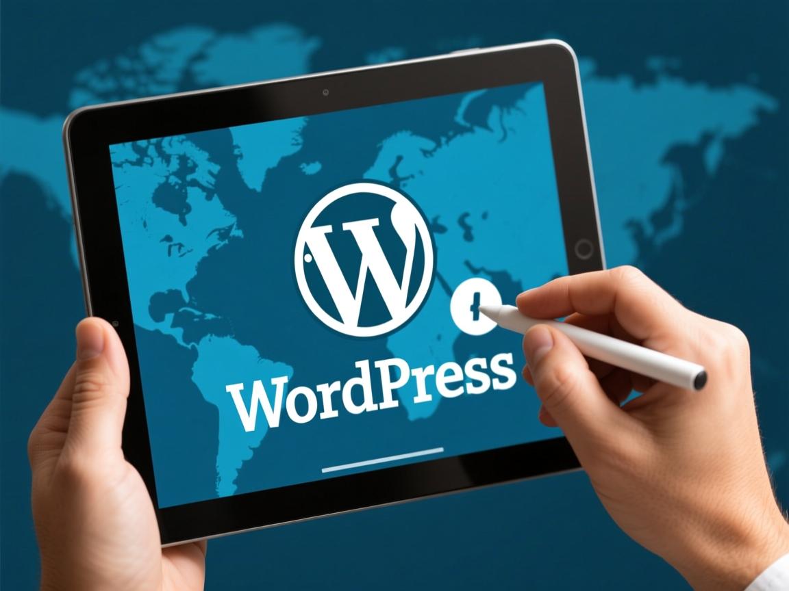 如何快速安全重置WordPress?  第3张 如何快速安全重置WordPress?  第3张