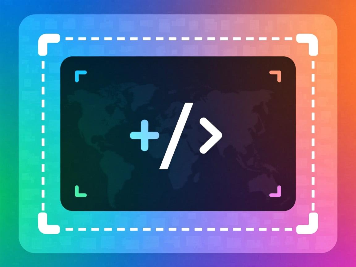 如何在HTML/CSS中快速设置虚线边框?  第3张 如何在HTML/CSS中快速设置虚线边框?  第3张