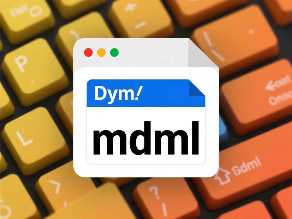 如何打开mhtml格式文件  第2张