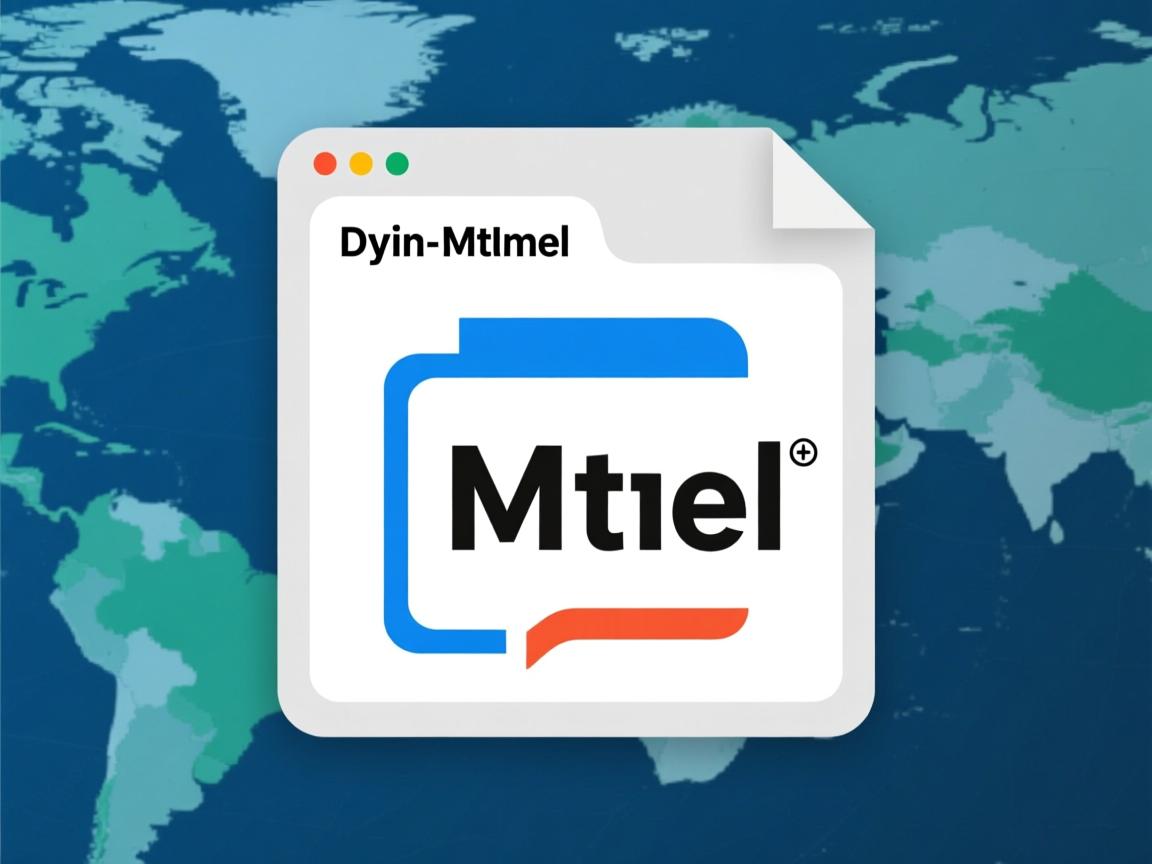 如何打开mhtml格式文件  第1张