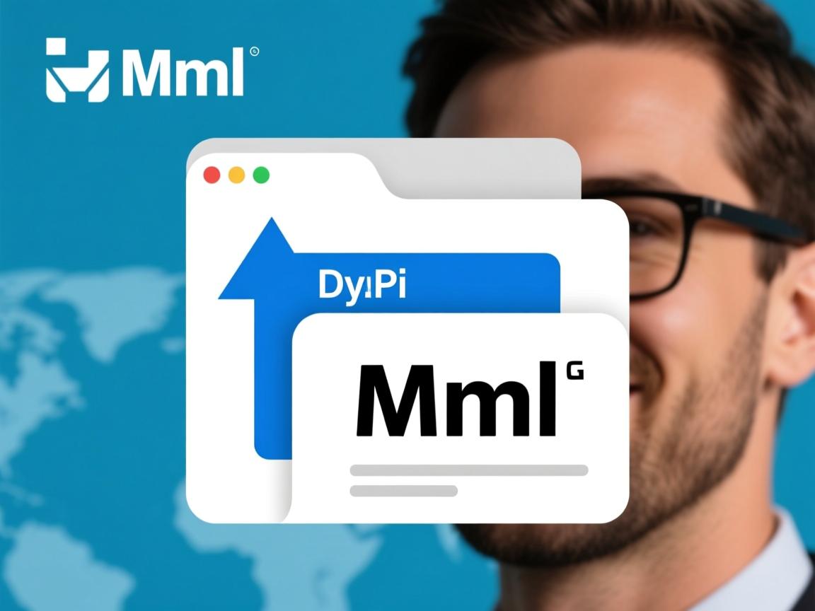 如何打开mhtml格式文件  第3张