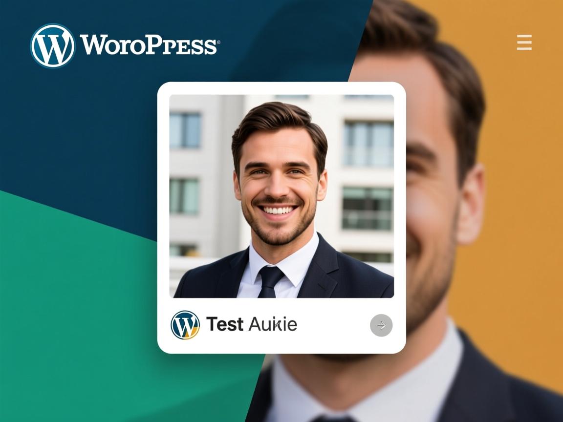WordPress如何设置文章缩略图  第3张 WordPress如何设置文章缩略图  第3张