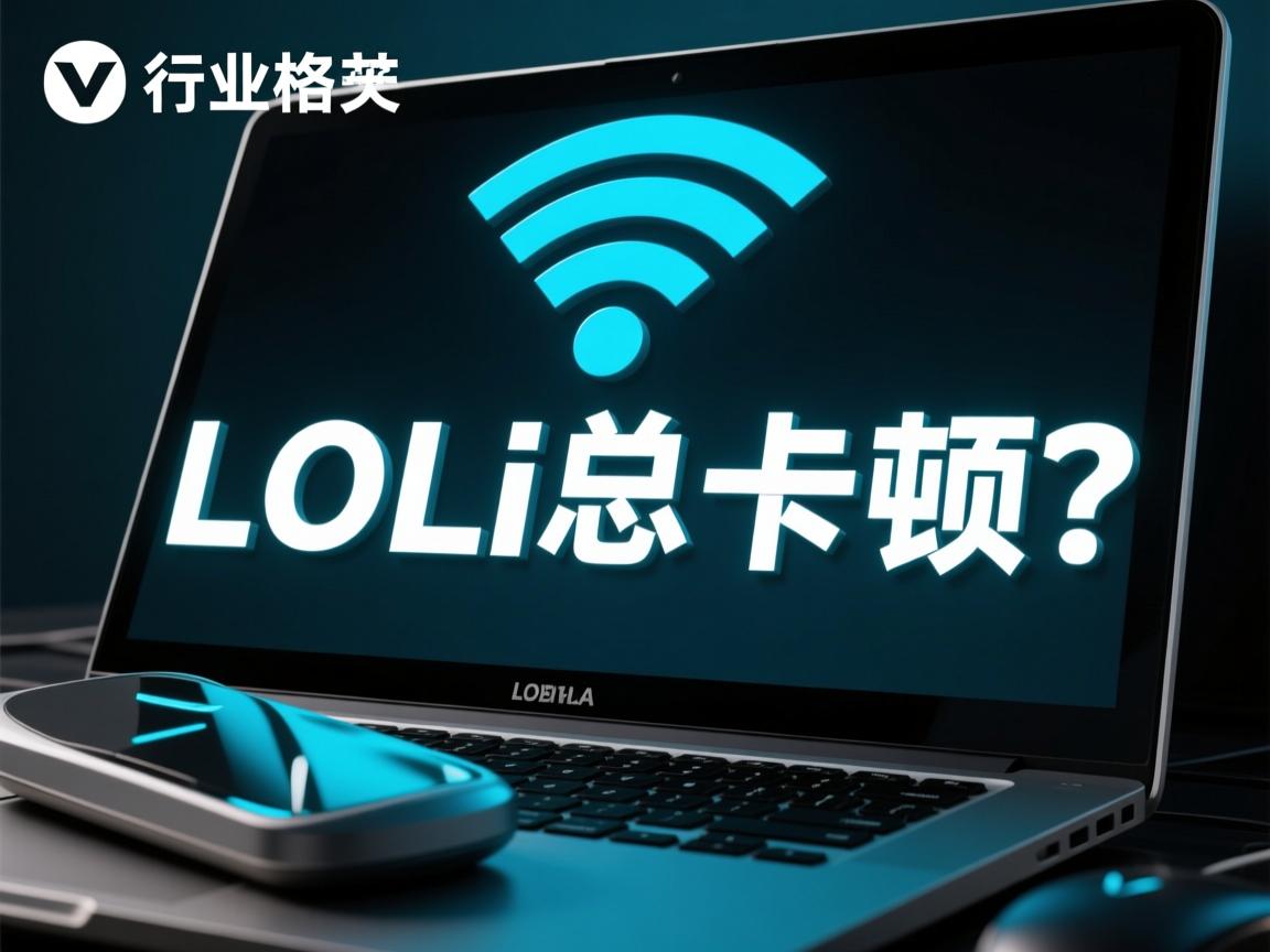 WiFi玩LOL总卡顿?  第2张 WiFi玩LOL总卡顿?  第2张