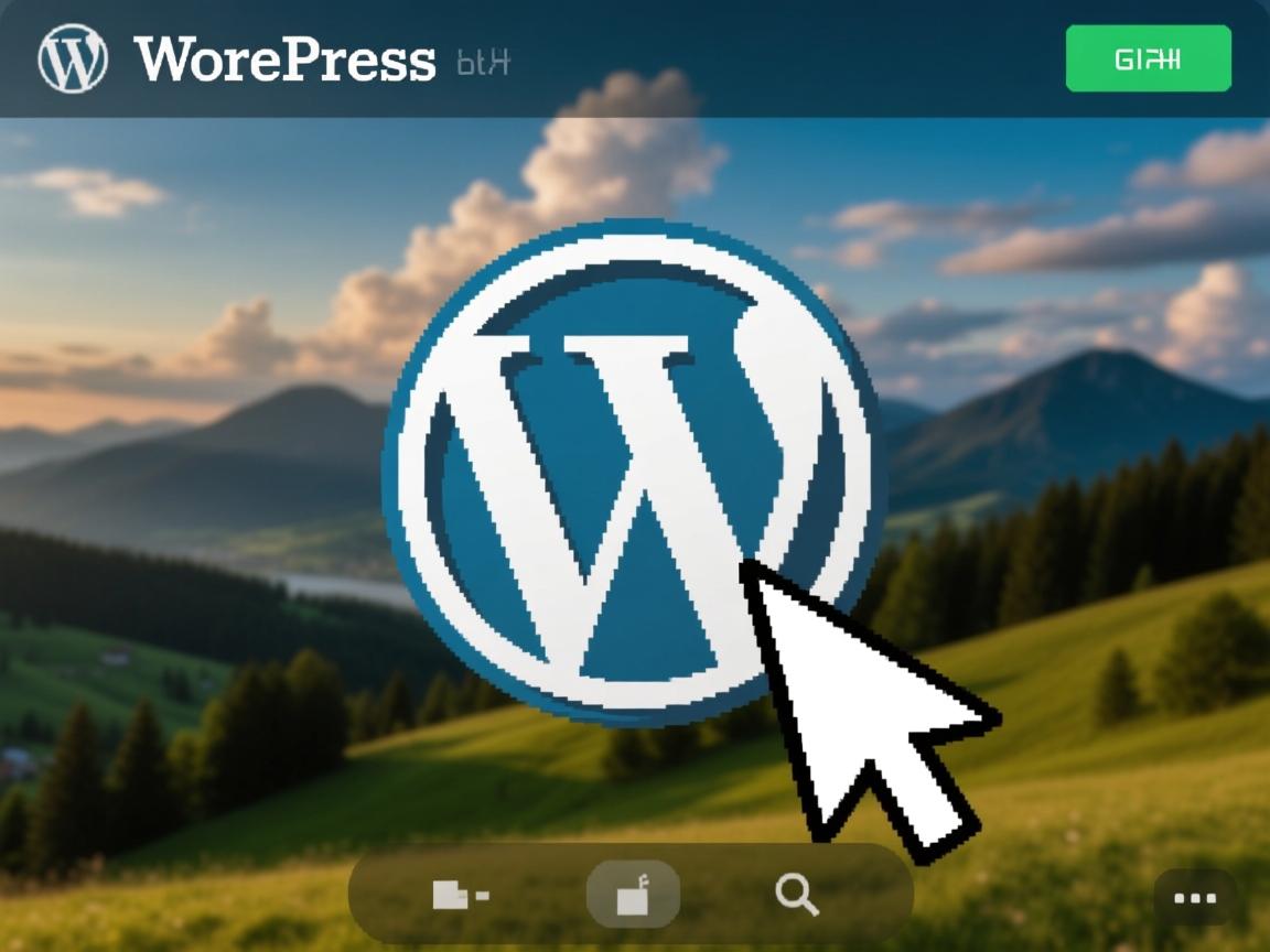 如何实现WordPress图片点击放大?  第2张 如何实现WordPress图片点击放大?  第2张