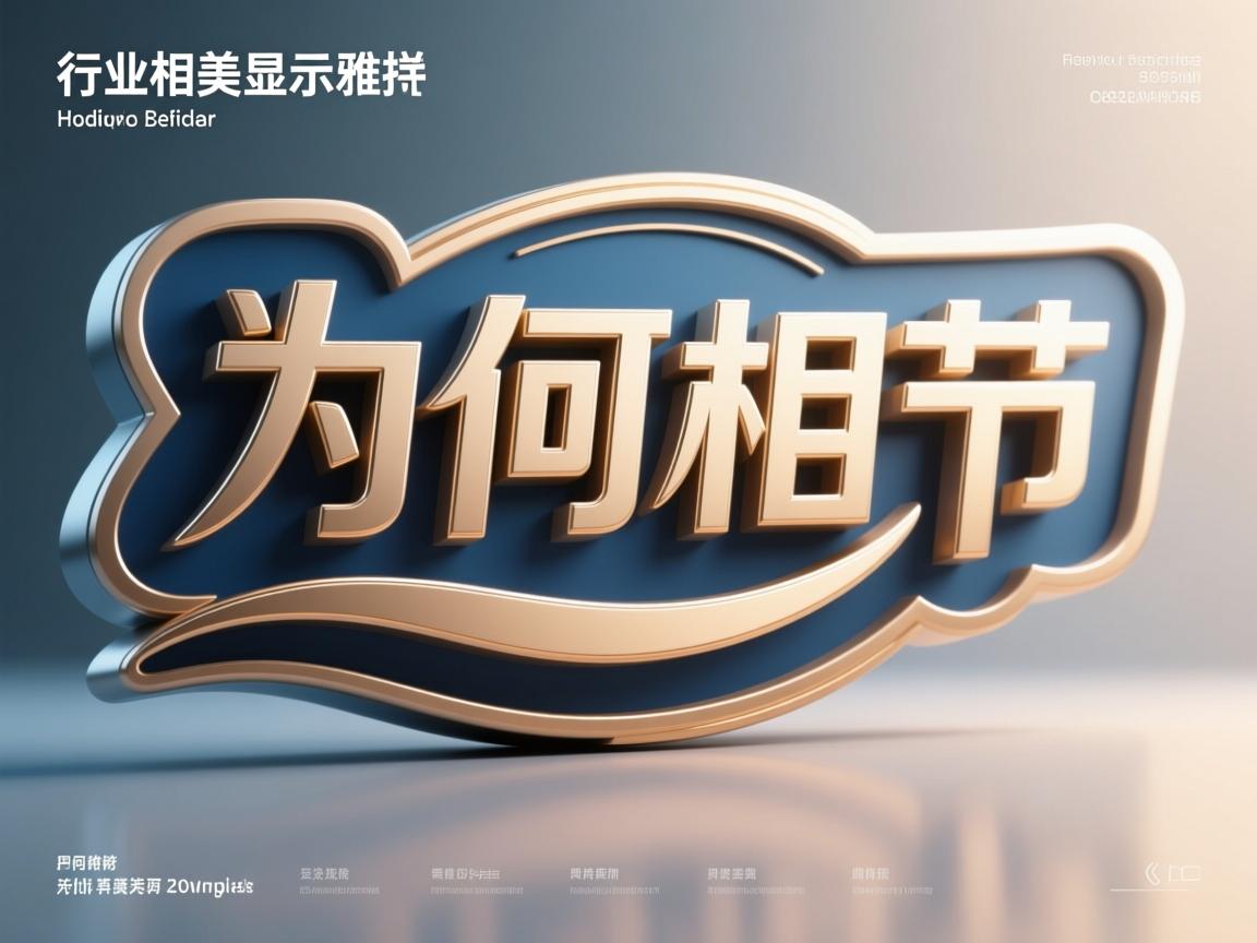 Word艺术字为何显示不全?  第1张 Word艺术字为何显示不全?  第1张