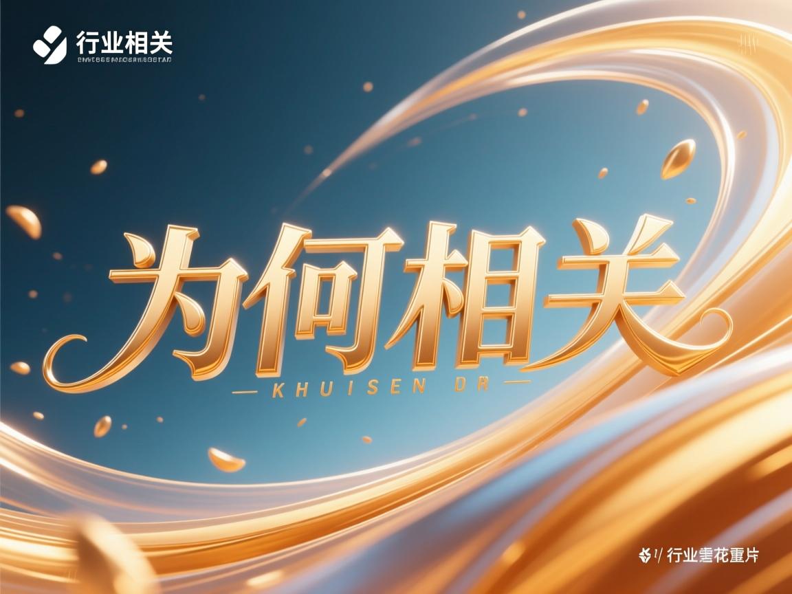 Word艺术字为何显示不全?  第2张 Word艺术字为何显示不全?  第2张