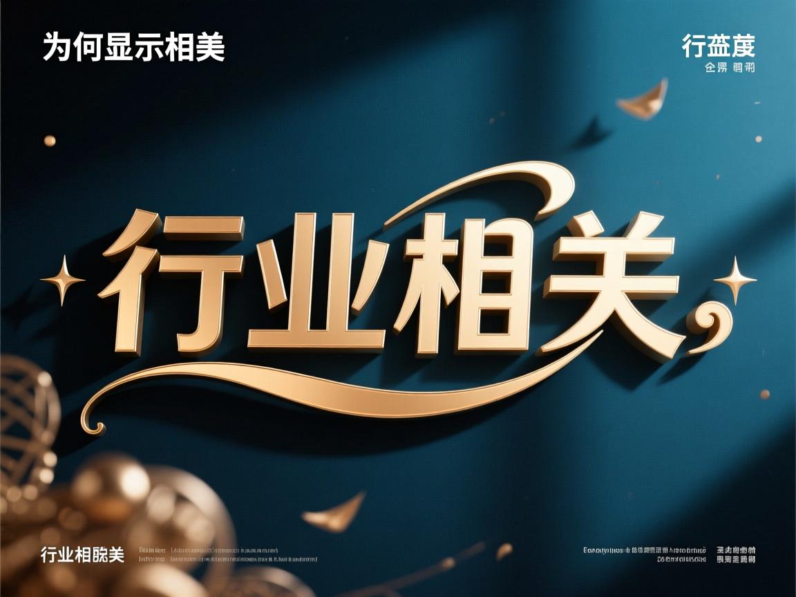 Word艺术字为何显示不全?  第3张 Word艺术字为何显示不全?  第3张