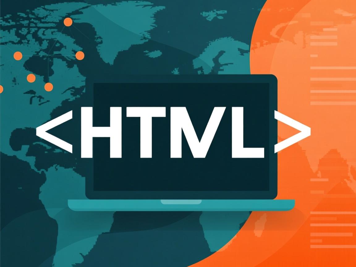 如何高效掌握HTML?  第2张 如何高效掌握HTML?  第2张