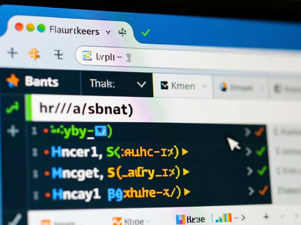 html hr怎么缩短?  第1张 html hr怎么缩短?  第1张