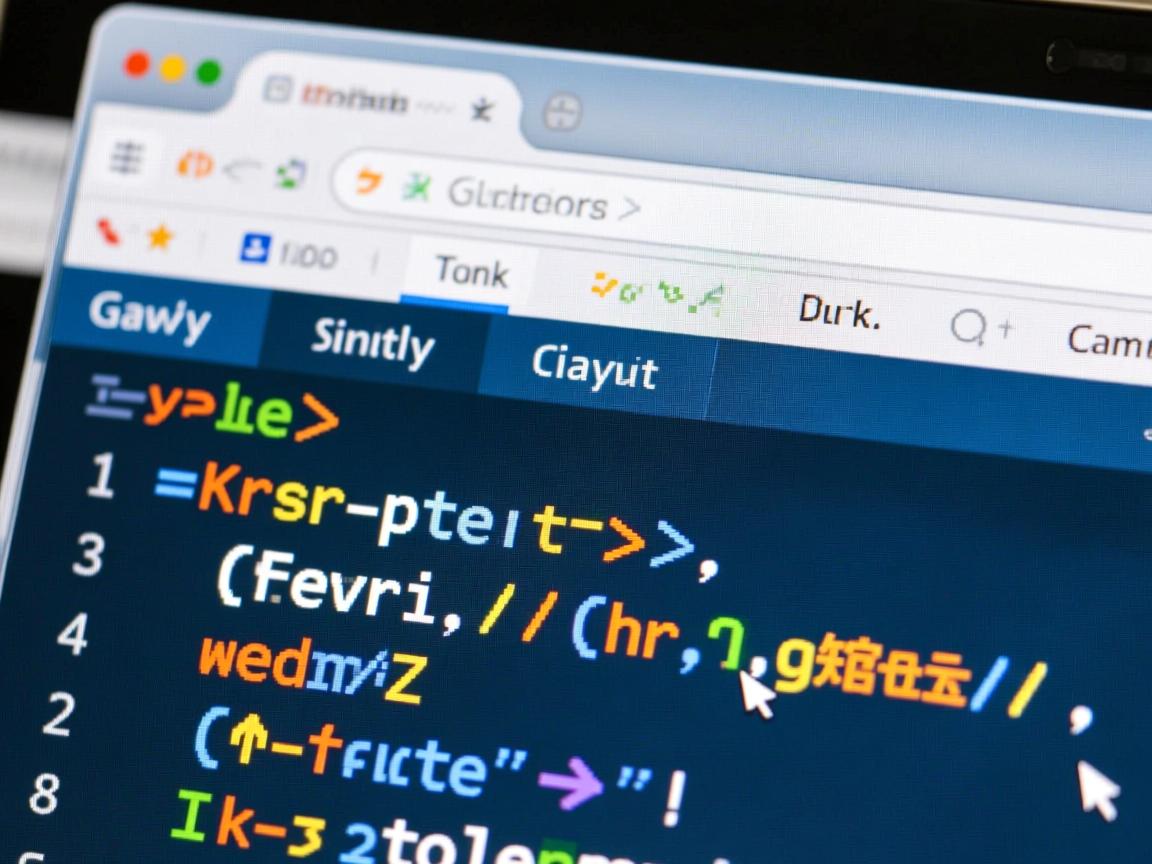 html hr怎么缩短?  第2张 html hr怎么缩短?  第2张