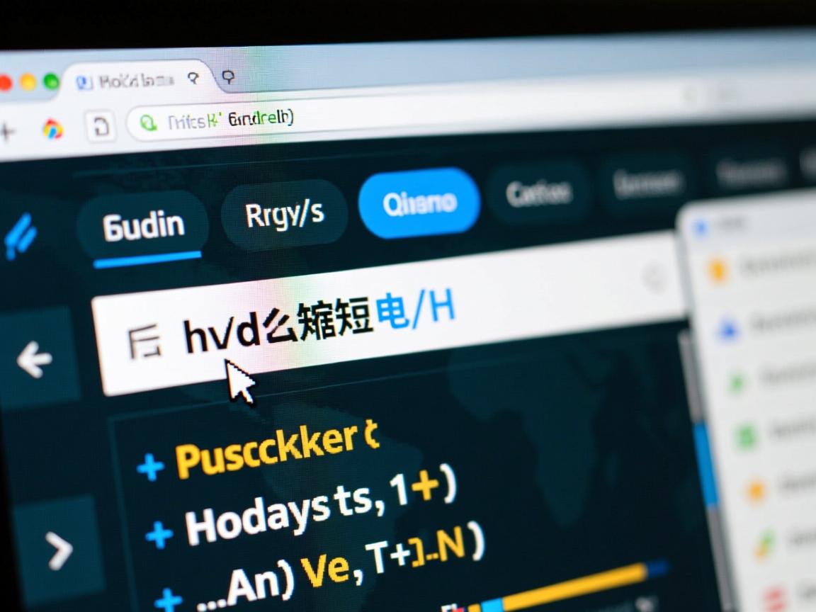 html hr怎么缩短?  第3张 html hr怎么缩短?  第3张