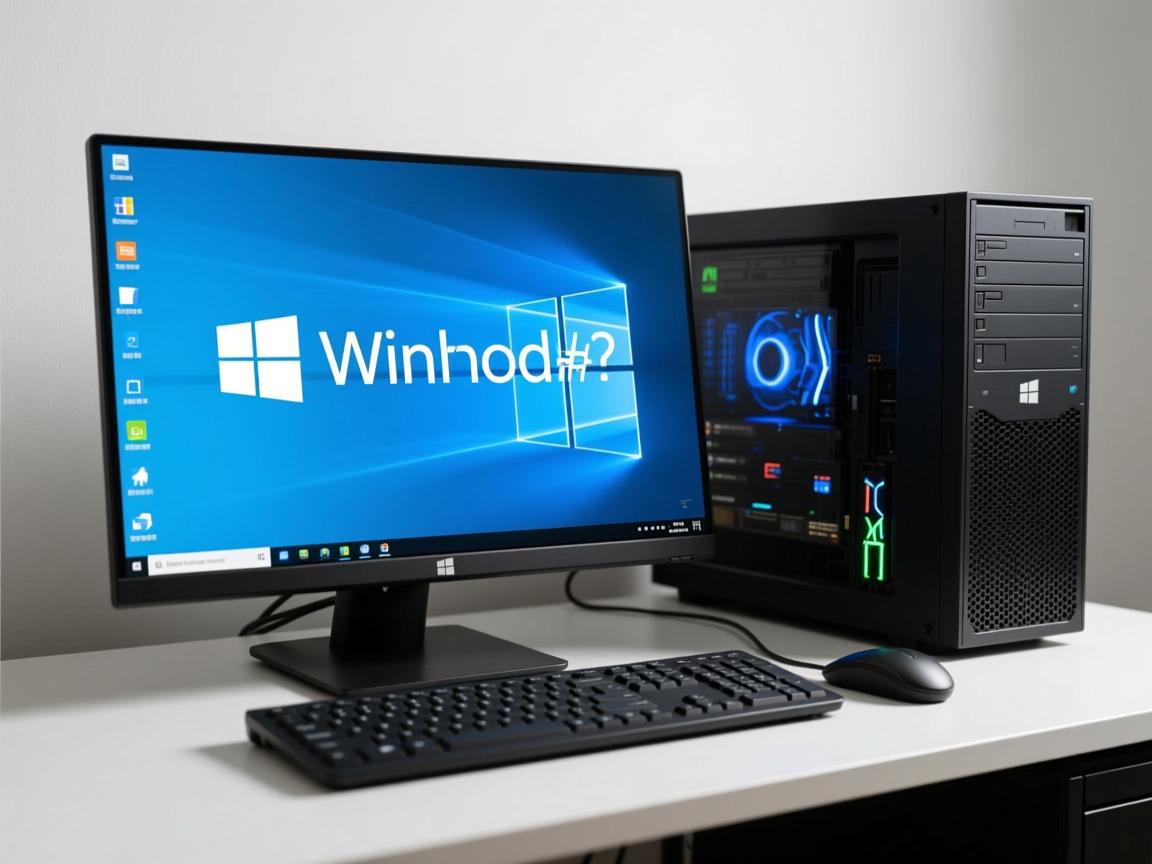 如何提升Win10物理机性能?  第3张 如何提升Win10物理机性能?  第3张