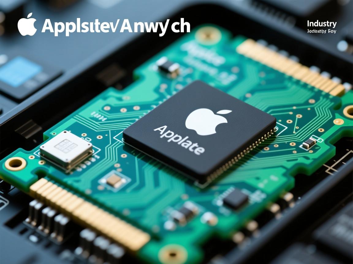 苹果虚拟机物理内存不够用如何解决  第2张