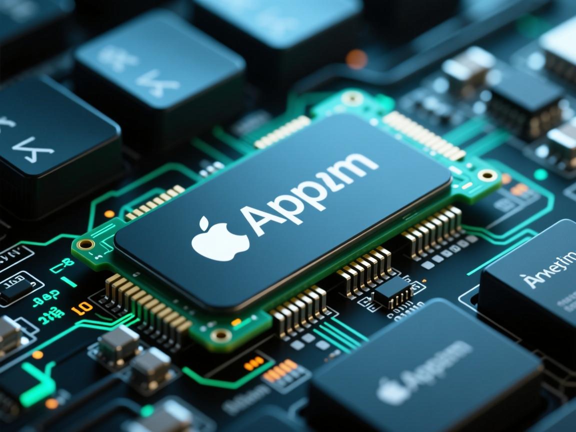 苹果虚拟机物理内存不够用如何解决  第1张