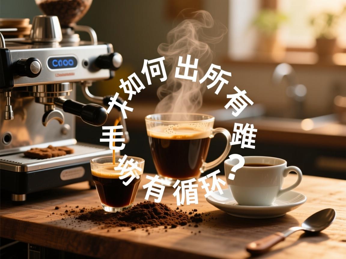 Java如何跳出所有循环?  第2张 Java如何跳出所有循环?  第2张