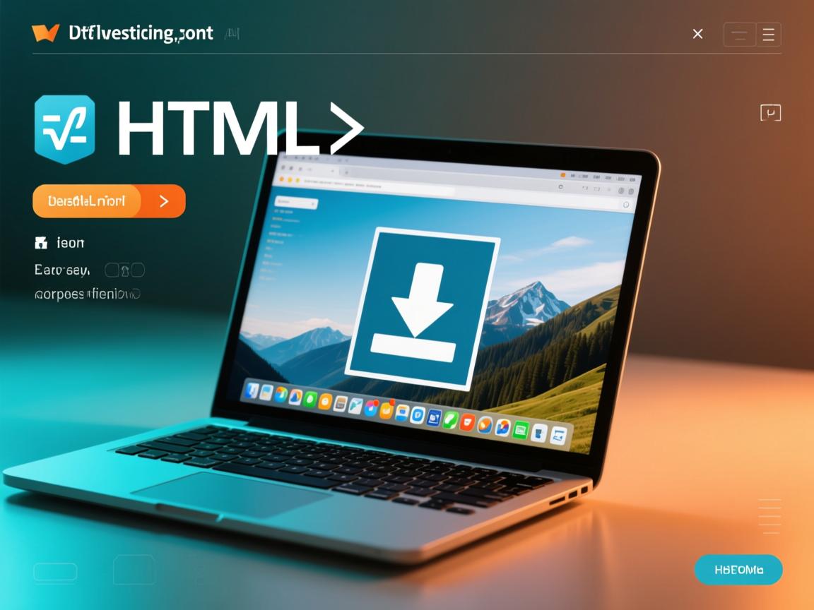 下载HTML时如何同时下载图片?  第3张 下载HTML时如何同时下载图片?  第3张