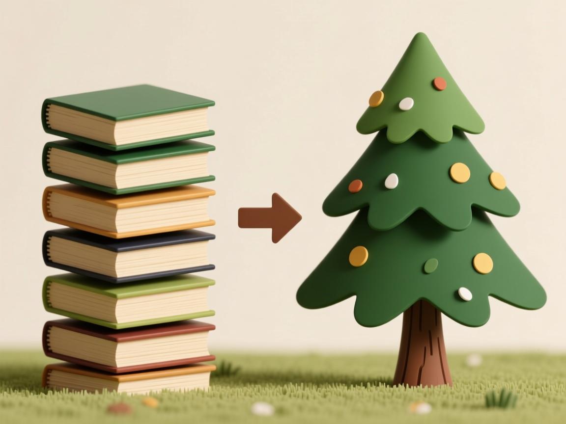 Java堆栈如何存储二叉树?  第3张 Java堆栈如何存储二叉树?  第3张