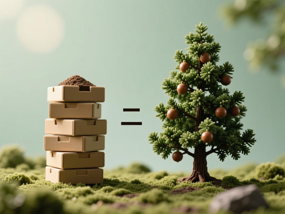 Java堆栈如何存储二叉树?  第2张 Java堆栈如何存储二叉树?  第2张