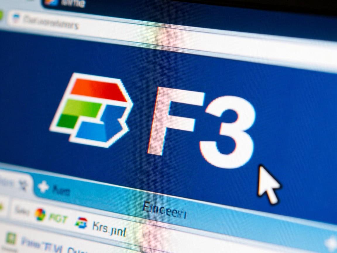 开机按F8为何显示英文?  第1张 开机按F8为何显示英文?  第1张