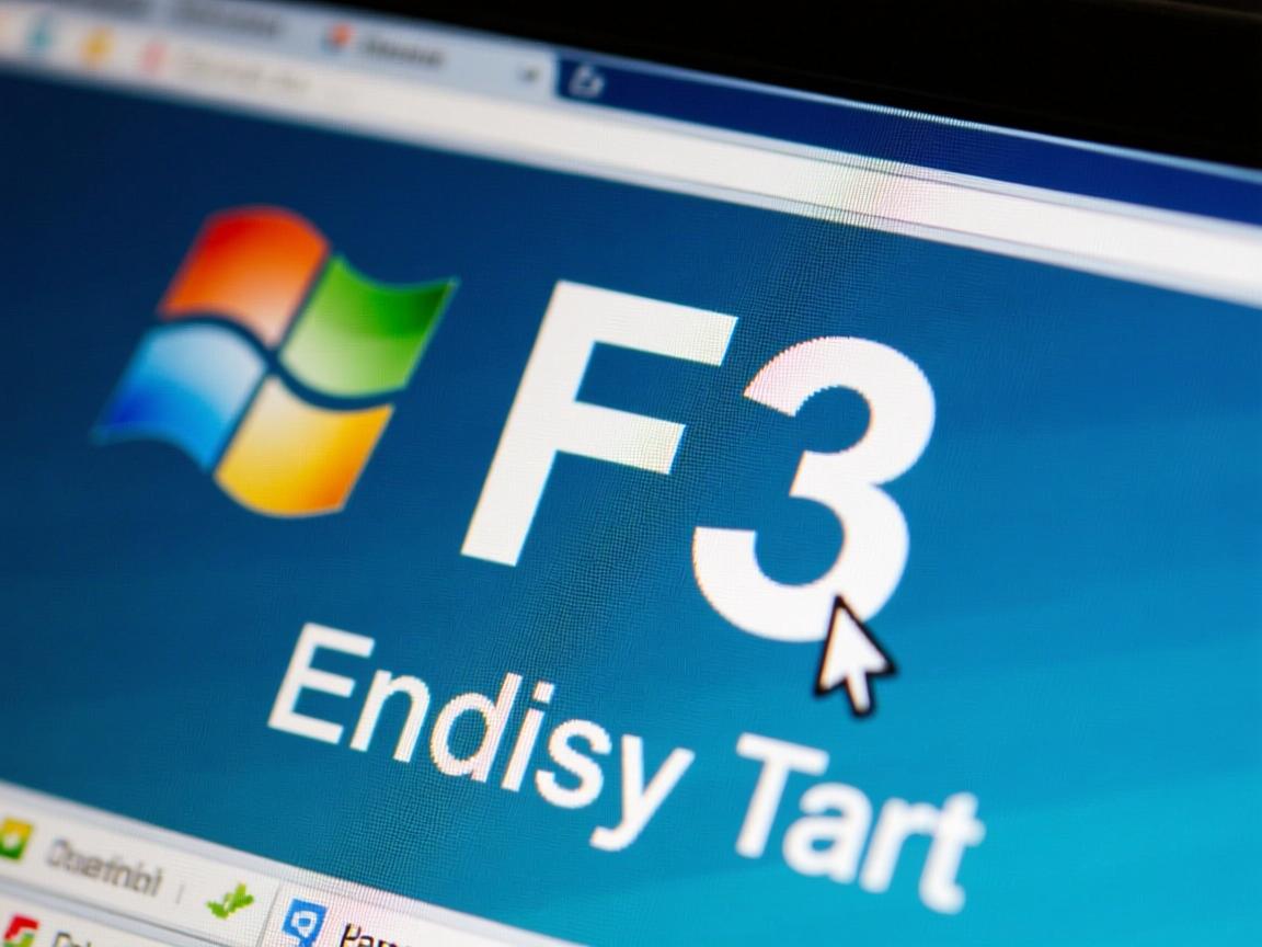 开机按F8为何显示英文?  第3张 开机按F8为何显示英文?  第3张